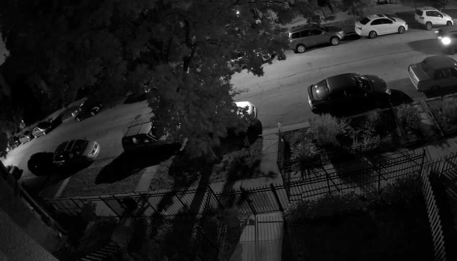 Reolink Camera One_00_Reolink Home Hub One_20260806230239.jpg
